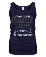 Women's Tank Top Women's Tank Top