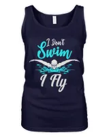Women's Tank Top Women's Tank Top