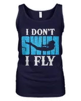 Women's Tank Top Women's Tank Top