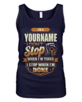 Women's Tank Top Women's Tank Top