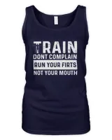 Women's Tank Top Women's Tank Top