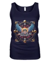 Women's Tank Top Women's Tank Top