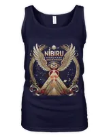 Women's Tank Top Women's Tank Top