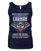 Women's Tank Top Women's Tank Top
