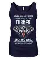 Women's Tank Top Women's Tank Top