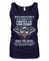 Women's Tank Top Women's Tank Top