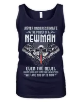 Women's Tank Top Women's Tank Top