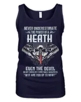 Women's Tank Top Women's Tank Top