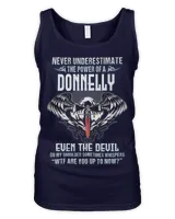 Women's Tank Top Women's Tank Top