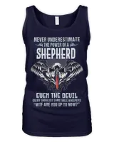 Women's Tank Top Women's Tank Top