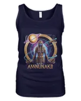 Women's Tank Top Women's Tank Top