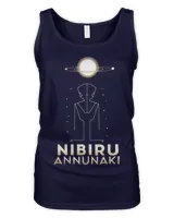 Women's Tank Top Women's Tank Top