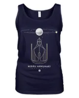 Women's Tank Top Women's Tank Top