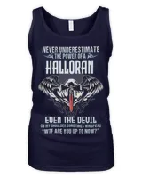 Women's Tank Top Women's Tank Top