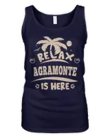 Women's Tank Top Women's Tank Top