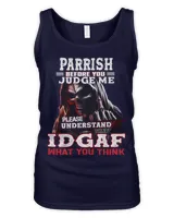 Women's Tank Top Women's Tank Top