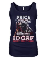 Women's Tank Top Women's Tank Top