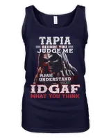 Women's Tank Top Women's Tank Top