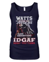 Women's Tank Top Women's Tank Top