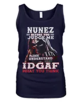 Women's Tank Top Women's Tank Top