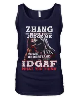 Women's Tank Top Women's Tank Top
