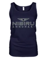 Women's Tank Top Women's Tank Top