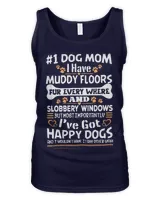 Women's Tank Top Women's Tank Top