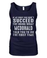 Women's Tank Top Women's Tank Top