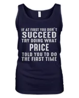Women's Tank Top Women's Tank Top