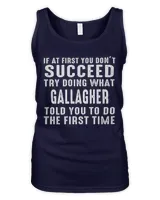 Women's Tank Top Women's Tank Top