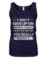 Women's Tank Top Women's Tank Top