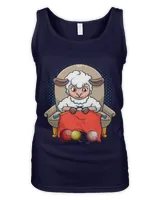 Women's Tank Top Women's Tank Top