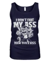Women's Tank Top Women's Tank Top