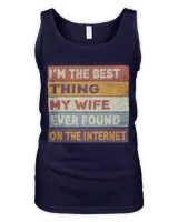 Women's Tank Top Women's Tank Top
