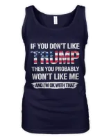 Women's Tank Top Women's Tank Top