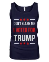 Women's Tank Top Women's Tank Top