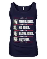 Women's Tank Top Women's Tank Top