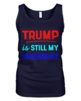 Women's Tank Top Women's Tank Top