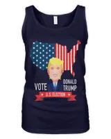 Women's Tank Top Women's Tank Top
