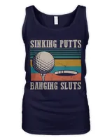 Women's Tank Top Women's Tank Top