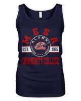 Women's Tank Top Women's Tank Top