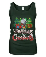 Women's Tank Top Women's Tank Top
