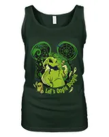 Women's Tank Top Women's Tank Top