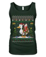 Women's Tank Top Women's Tank Top