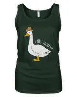 Women's Tank Top Women's Tank Top