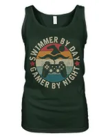 Women's Tank Top Women's Tank Top