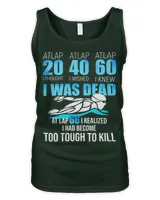 Women's Tank Top Women's Tank Top