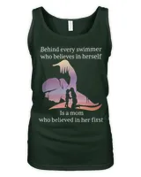 Women's Tank Top Women's Tank Top