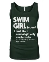 Women's Tank Top Women's Tank Top