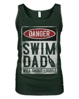 Women's Tank Top Women's Tank Top